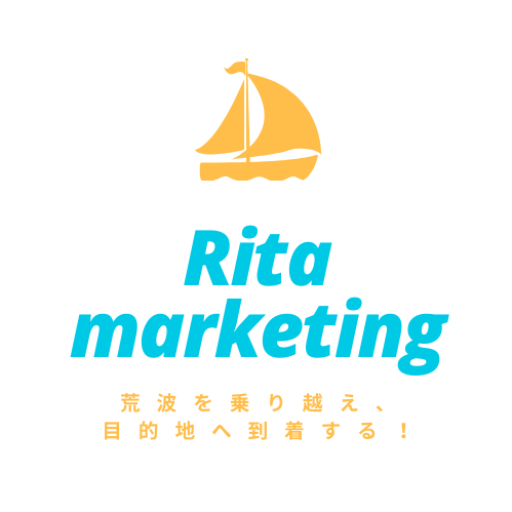 集客・利益アップの悩みを解決しよう！